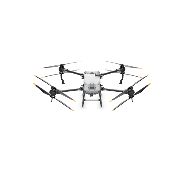 DJI Agras T40